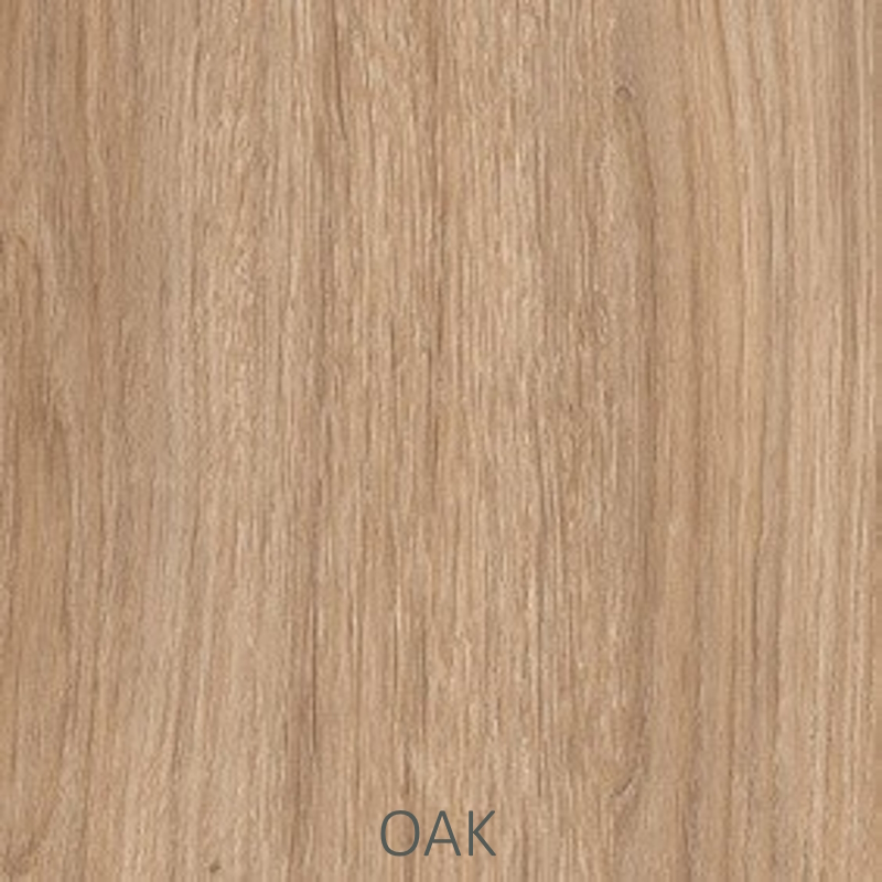 Oak